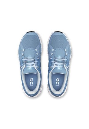 Tenis On Clous 6 Wp Mujer 3WF10061508-10  Azul 