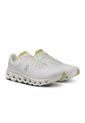 Tenis On Cloudflow 4 Hombre 3MD30100248-11.5 Blanco de ON RUNNING