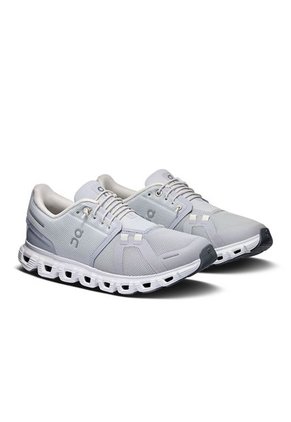 Tenis On Clous 6 Wp Mujer 3WF10060070-5.5  Gris 