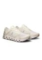 Tenis On Cloud X 4 Ad Hombre 3MF10262852-10.5  Blanco  de ON RUNNING