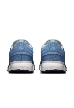 Tenis On Clous 6 Wp Mujer 3WF10061508-10  Azul 