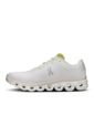 Tenis On Cloudflow 4 Hombre 3MD30100248-11.5 Blanco de ON RUNNING