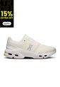 Tenis On Cloudpulse 1 Mujer 3WD30060664 W 7 Blanco de ON RUNNING