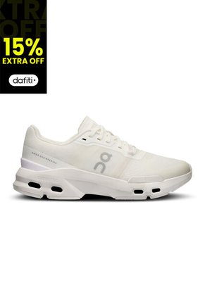 Tenis On Cloudpulse 1 Mujer 3WD30060664 W 7 Blanco