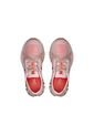 Tenis On Cloud X 4 Ad Mujer 3WF10173094-9  Rosado  de ON RUNNING