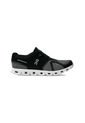 Tenis On Cloud Combo Hombre SP-79.98850 M 7 Negro de ON RUNNING
