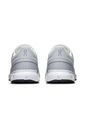 Tenis On Clous 6 Wp Mujer 3WF10060070-5.5  Gris  de ON RUNNING