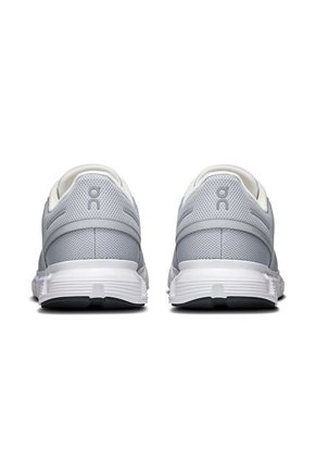 Tenis On Clous 6 Wp Mujer 3WF10060070-5.5  Gris 