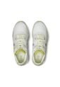 Tenis On Cloudflow 4 Hombre 3MD30100248-11.5 Blanco de ON RUNNING