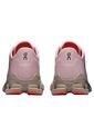 Tenis On Cloud X 4 Ad Mujer 3WF10173094-9  Rosado  de ON RUNNING