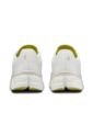 Tenis On Cloudflow 4 Hombre 3MD30100248-11.5 Blanco de ON RUNNING