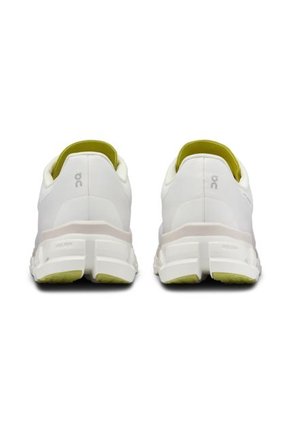 Tenis On Cloudflow 4 Hombre 3MD30100248-11.5 Blanco
