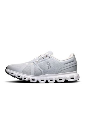 Tenis On Clous 6 Wp Mujer 3WF10060070-5.5  Gris 