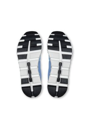 Tenis On Clous 6 Wp Mujer 3WF10061508-10  Azul 