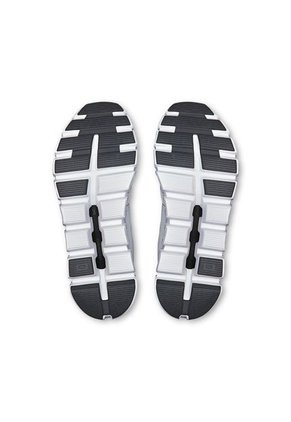 Tenis On Clous 6 Wp Mujer 3WF10060070-5.5  Gris 