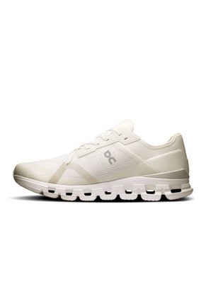 Tenis On Cloud X 4 Ad Hombre 3MF10262852-10.5  Blanco 