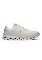 Tenis On Cloud Flow 4 Mujer 3WD30110248-6.5 Blanco de ON RUNNING