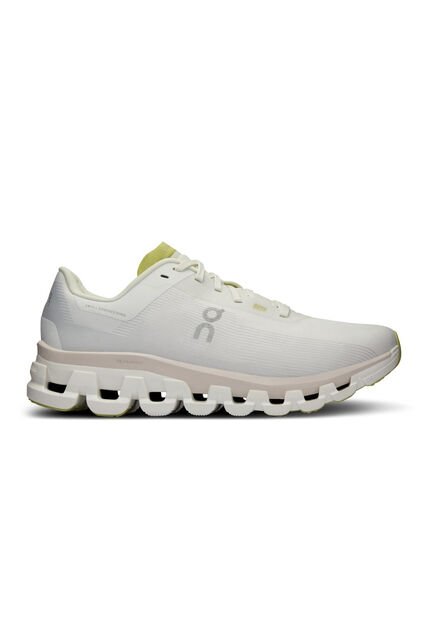 Tenis On Cloud Flow 4 Mujer 3WD30110248-6.5 Blanco