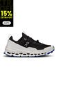 Tenis Negro On Running 3WD30280299W-9 de ON RUNNING