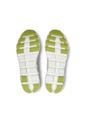 Tenis On Cloudflow 4 Hombre 3MD30100248-11.5 Blanco de ON RUNNING