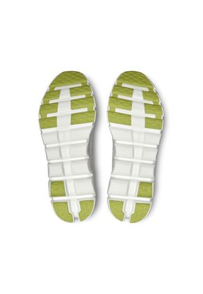 Tenis On Cloudflow 4 Hombre 3MD30100248-11.5 Blanco