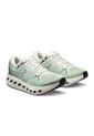 Tenis On Cloudsurfer 2 Mujer-Verde de ON