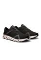 Tenis On Cloud X 4 Ad Hombre 3MF10260397-9.5  Negro  de ON RUNNING
