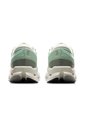 Tenis On Cloudsurfer 2 Mujer-Verde de ON