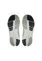 Tenis On Cloudsurfer 2 Mujer-Verde de ON