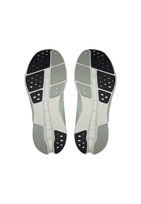 Tenis On Cloudsurfer 2 Mujer-Verde