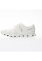 Tenis Blanco On Running 5998373W-6 de ON RUNNING