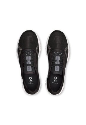 Tenis On Cloud X 4 Ad Hombre 3MF10260397-9.5  Negro 