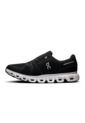 Tenis On Clous 6 Wp Mujer 3WF10060299-6.5  Negro  de ON RUNNING