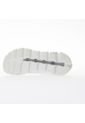 Tenis Blanco On Running 5998373W-6 de ON RUNNING