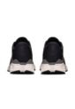 Tenis On Cloud X 4 Ad Hombre 3MF10260397-9.5  Negro  de ON RUNNING