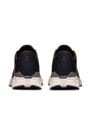 Tenis On Cloud X 4 Ad Hombre 3MF10260397-9.5  Negro 