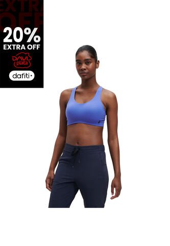 Top Multicolor On Running 28800732WXS ON RUNNING
