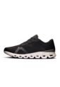 Tenis On Cloud X 4 Ad Hombre 3MF10260397-9.5  Negro  de ON RUNNING