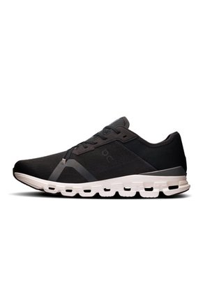 Tenis On Cloud X 4 Ad Hombre 3MF10260397-9.5  Negro 