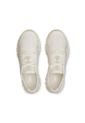 Tenis On Cloud X 4 Ad Mujer 3WF10172852-8  Blanco  de ON RUNNING