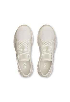Tenis On Cloud X 4 Ad Mujer 3WF10172852-8 Blanco