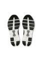 Tenis On Cloud X 4 Ad Hombre 3MF10260397-9.5  Negro  de ON RUNNING