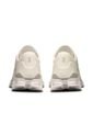 Tenis On Cloud X 4 Ad Mujer 3WF10172852-8  Blanco  de ON RUNNING
