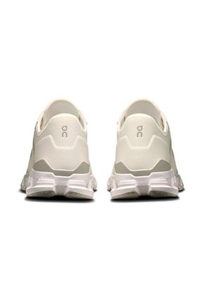 Tenis On Cloud X 4 Ad Mujer 3WF10172852-8 Blanco