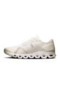 Tenis On Cloud X 4 Ad Mujer 3WF10172852-8  Blanco  de ON RUNNING
