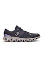 Tenis On Cloud X 3 Mujer 6098097-6.5 Negro de ON RUNNING