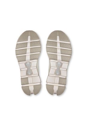 Tenis On Cloud X 4 Ad Mujer 3WF10172852-8 Blanco