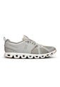 Tenos On Cloud 5 Terry Hombre 3MD30220070 M 11.5 Gris de ON RUNNING