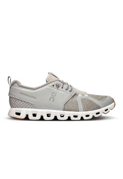 Tenos On Cloud 5 Terry Hombre 3MD30220070 M 11.5 Gris