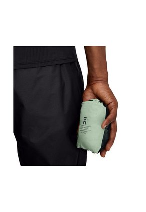 Chaqueta Verde On Running 1MD10100872M-XL